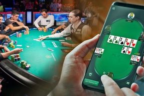 Sảnh chơi Casino F8BET – Thiên đường game bài bất tận