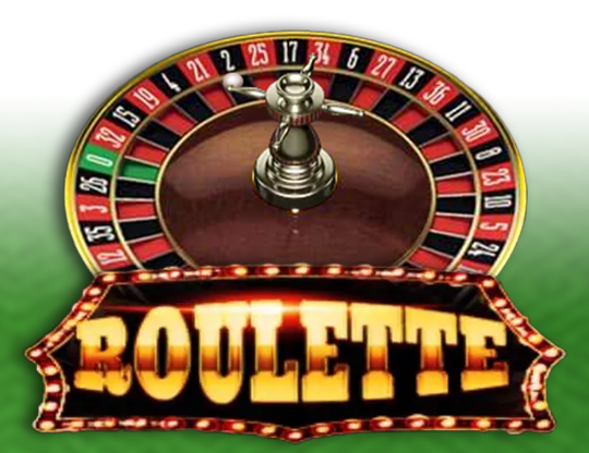 Cách thức chơi game Roulette vô cùng độc đáo