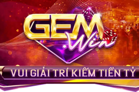 Tổng quan chơi game bầu cua online trên cổng game Gemwin