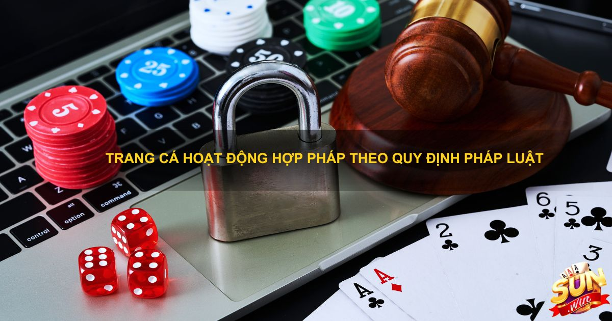  Giải đáp vấn đề cho người chơi