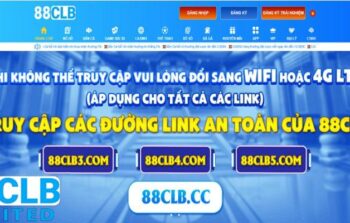 Nhà Cái 88CLB – Tổng Hợp Những Sản Phẩm Có Một Không Hai